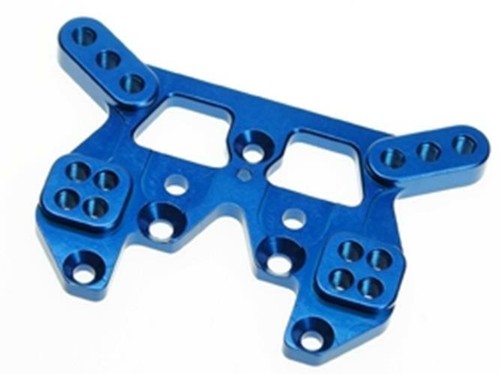 3racing mif st0506 front - 3racing, mif-st0506