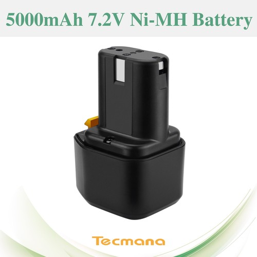5ah battery for hitachi - for,
