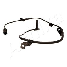 ASHIKA 151-05-540 Sensor