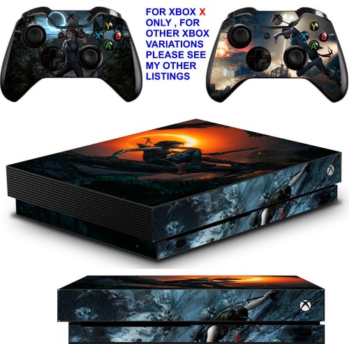 Shadow the - of,