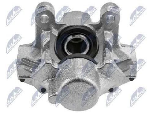 Original nty brake caliper - brake,