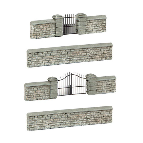 555 scenecraft gauge - 42-555, n