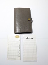 Filofax 4CLF 7/8 Winchester