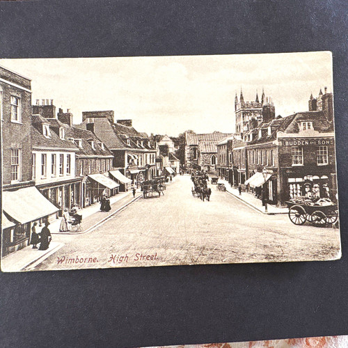 Frith co ltd - f.,