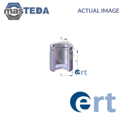 150276 brake caliper - brake, piston