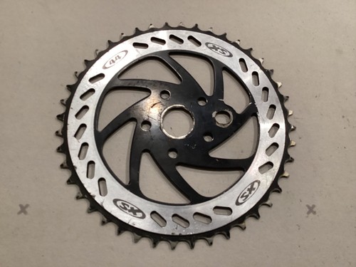 Schwinn bmx sprocket - schwinn,