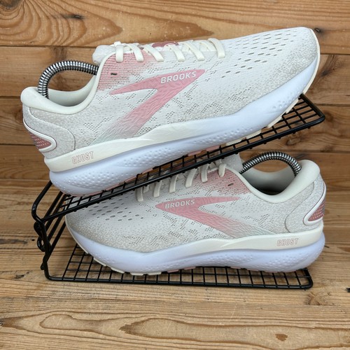 Brooks trainers womens - trainers,