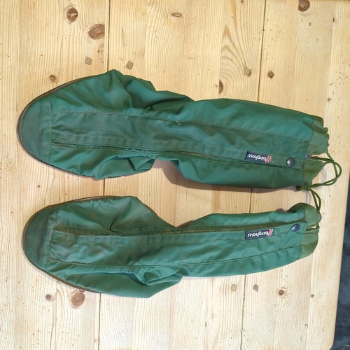 Berghaus vintage skywalk