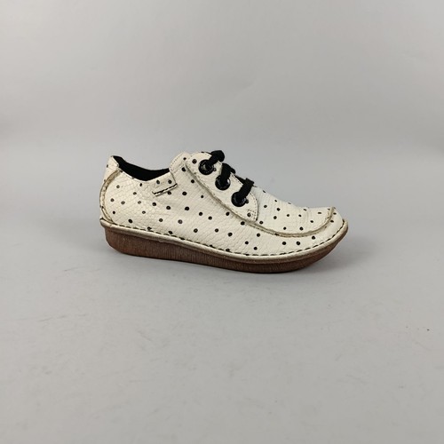 Clarks funny dream shoes - dream,