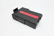 ⭐ 95-01 Bmw E36 3 Series