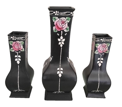 Set antique 1920s shelley - of,