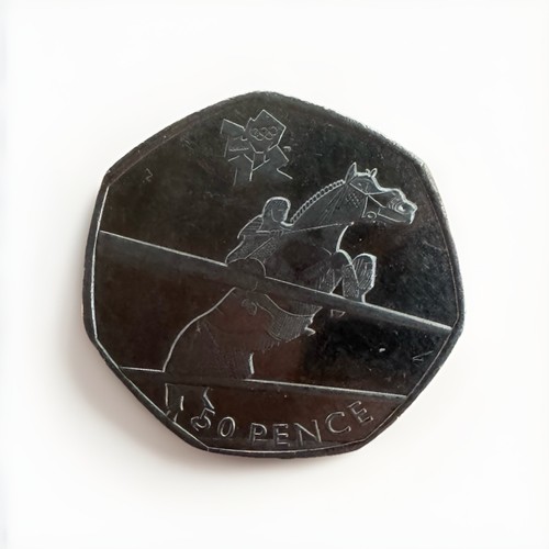 2011 london 2012 olympics - 2011,