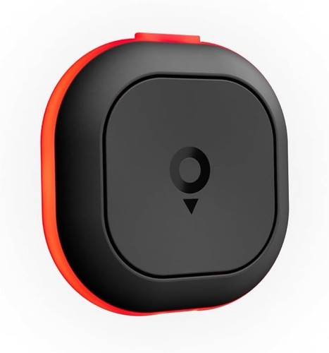 Genuine new tom tomtom - tom, by