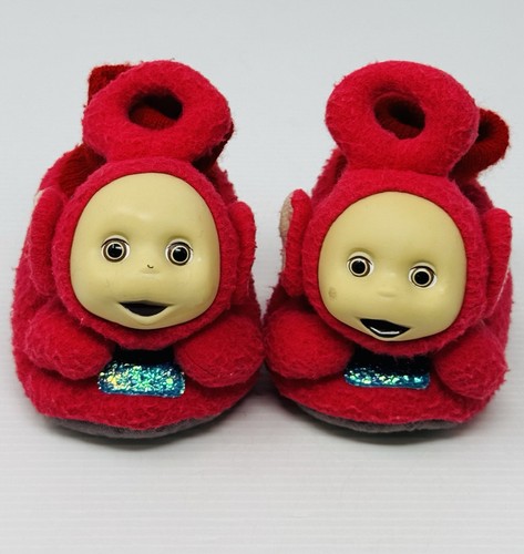 Vintage teletubbies y2k - vintage,