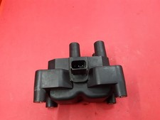  FORD FOCUS Coil/Coil Pack