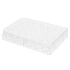  Culture Plate Urine Bottles