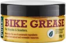 Pure Bike Grease for Bikes &