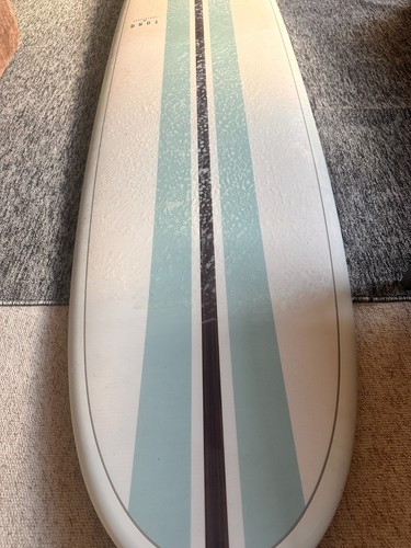 Torq longboard minimal - longboard,