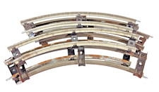 Hornby Trains O Gauge