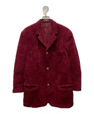 VERSACE JEANS COUTURE Men's