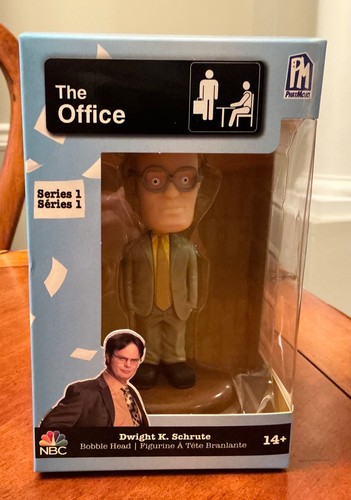 The office dwight schrute - the, k