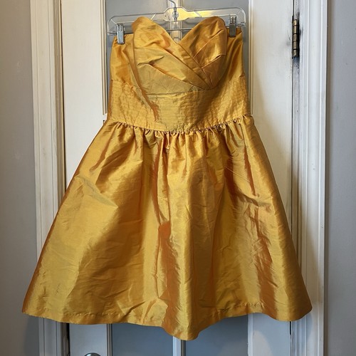 Alfred sung yellow gold - alfred,