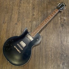 Burny LG-480 GBS Les Paul Type