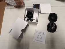 OPENBOX 1 Pair Hearing Aid