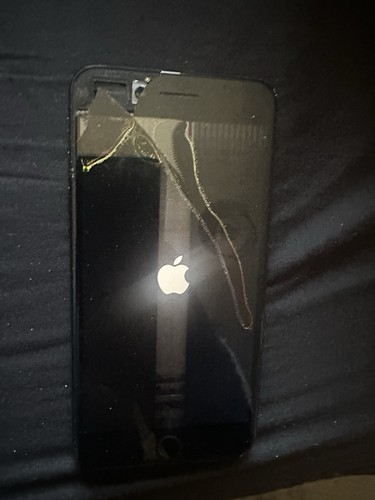 Iphone plus 128gb unlocked - iphone,