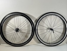 Campagnolo Scirocco C17 Road