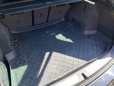 Boot Liner for BMW 3 Series