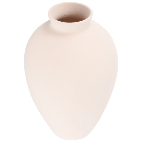 European style large white - style,