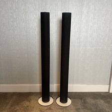 Bang & Olufsen Beolab 6000