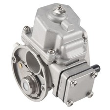 6E3-14301-00 Carburetor for  2