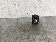 VOLVO XC70 V70 S60 S80 HEADLIGHT ADJUSTER PA66 GF30