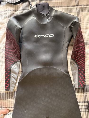 Orca apex float 2026 - v2,