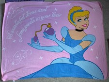Large disney princess - disney,