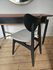 G Plan Librenza E Gomme