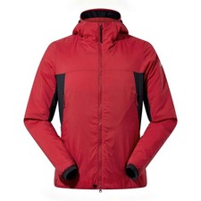 Berghaus MTN Seeker MW