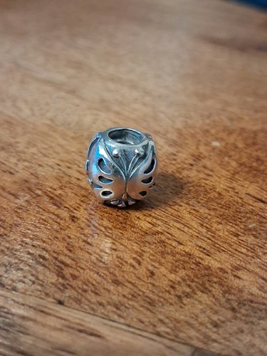 Authentic pandora majestic - authentic,