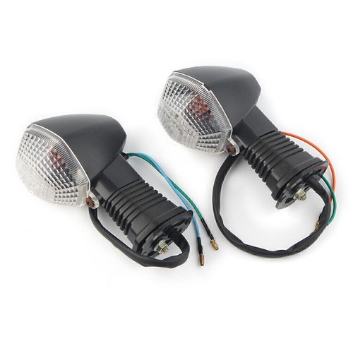 Turn signal indicator light - indicator,