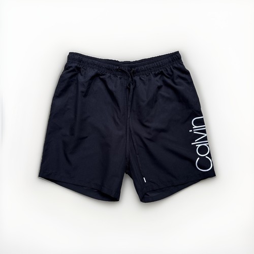 Calvin klein men - klein, men’s