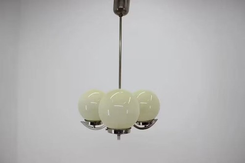 1930s czech art deco - 1930s,