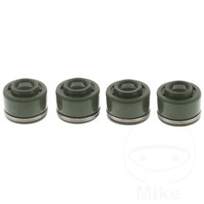 JMP Valve Stem Seal Kit 4