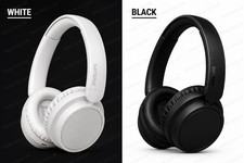 Philips lightweight ear - lightweight,