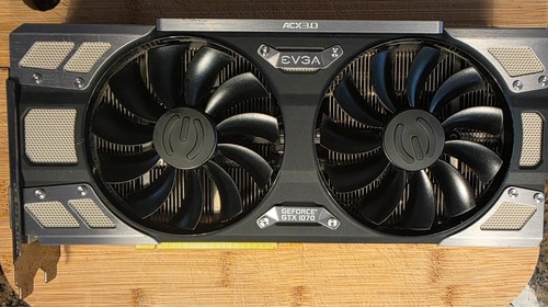 Evga geforce gtx - geforce,