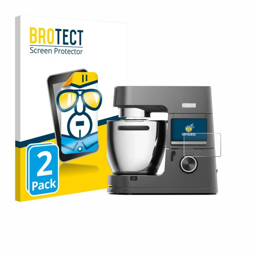 Pack screen protector for - screen,