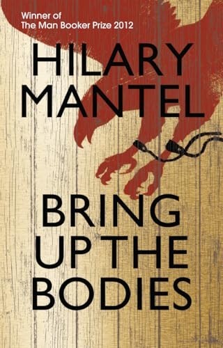 Bring the bodies wolf - bring,