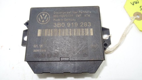 Volkswagen passat 3bg 00 - volkswagen,
