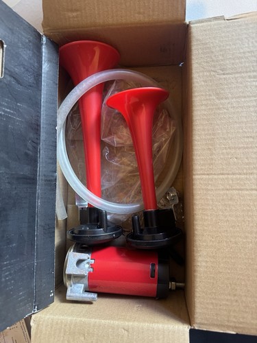 Simply auto hn20 twin air - simply,